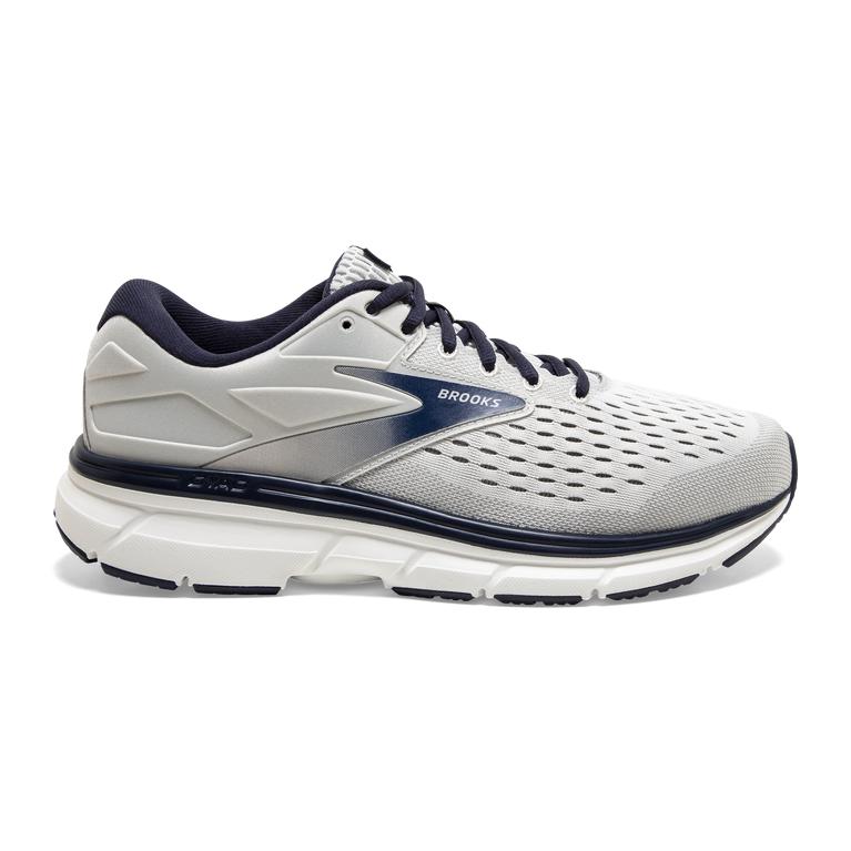 Brooks Running Shoes Sale Brooks Dyad 11 Ireland Clearance Outlet Online